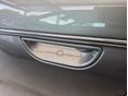FIAT 500 2022/12 - 9