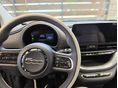 FIAT 500 2022/12 - 10