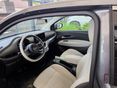 FIAT 500 2022/12 - 11