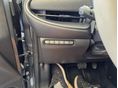 FIAT 500 2022/12 - 12