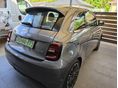 FIAT 500 2022/12 - 2