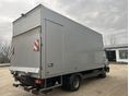 MERCEDES-BENZ 2017/9 - 2