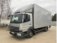 MERCEDES-BENZ 2017/9 - 4