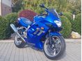 TRIUMPH TT 600 