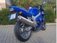 TRIUMPH TT 600 2001/8 - 3