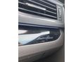 SKODA SUPERB 2017/11 - 2