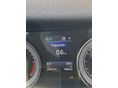 SKODA SUPERB 2017/11 - 3