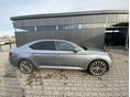 SKODA SUPERB 2.0 TDI SCR L&K DSG