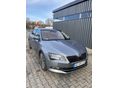 SKODA SUPERB 2017/11 - 4