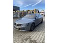 SKODA SUPERB 2017/11 - 5