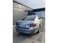 SKODA SUPERB 2017/11 - 6