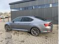 SKODA SUPERB 2017/11 - 7