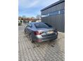 SKODA SUPERB 2017/11 - 8