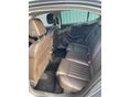 SKODA SUPERB 2017/11 - 9