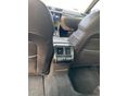 SKODA SUPERB 2017/11 - 10