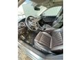 SKODA SUPERB 2017/11 - 11