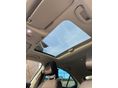 SKODA SUPERB 2017/11 - 12