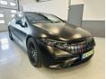 MERCEDES-BENZ EQS 2023/11 - 1