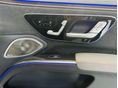 MERCEDES-BENZ EQS 2023/11 - 8