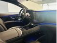 MERCEDES-BENZ EQS 2023/11 - 9