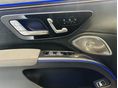 MERCEDES-BENZ EQS 2023/11 - 11