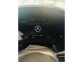 MERCEDES-BENZ EQS 2023/11 - 12