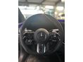 MERCEDES-BENZ EQS 2023/11 - 13
