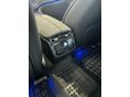 MERCEDES-BENZ EQS 2023/11 - 14