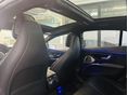 MERCEDES-BENZ EQS 2023/11 - 15