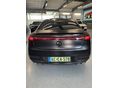 MERCEDES-BENZ EQS 2023/11 - 18