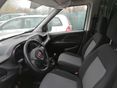 FIAT DOBLO 2018/3 - 2