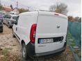 FIAT DOBLO 2018/3 - 3