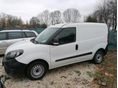FIAT DOBLO 2018/3 - 4