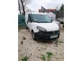 FIAT DOBLO 2018/3 - 1