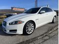 JAGUAR XF 2013/6 - 1