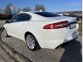 JAGUAR XF 2013/6 - 3