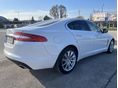 JAGUAR XF 2013/6 - 4