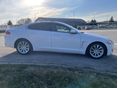 JAGUAR XF 2013/6 - 5