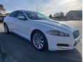 JAGUAR XF 2013/6 - 6