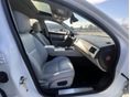 JAGUAR XF 2013/6 - 7