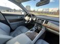 JAGUAR XF 2013/6 - 8