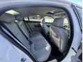 JAGUAR XF 2013/6 - 9