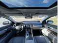 JAGUAR XF 2013/6 - 10
