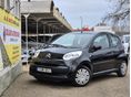 CITROEN C1 1.0 SX ITT és MOST AKCIÓ!!! KLÍMA / MEGBÍZHATÓ / ALACSONY FOGYASZTÁS