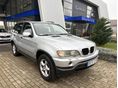 BMW X5 2003/4 - 1