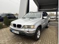 BMW X5 2003/4 - 3