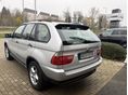 BMW X5 2003/4 - 4