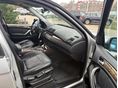 BMW X5 2003/4 - 10