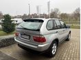 BMW X5 2003/4 - 6