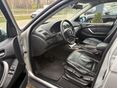 BMW X5 2003/4 - 7